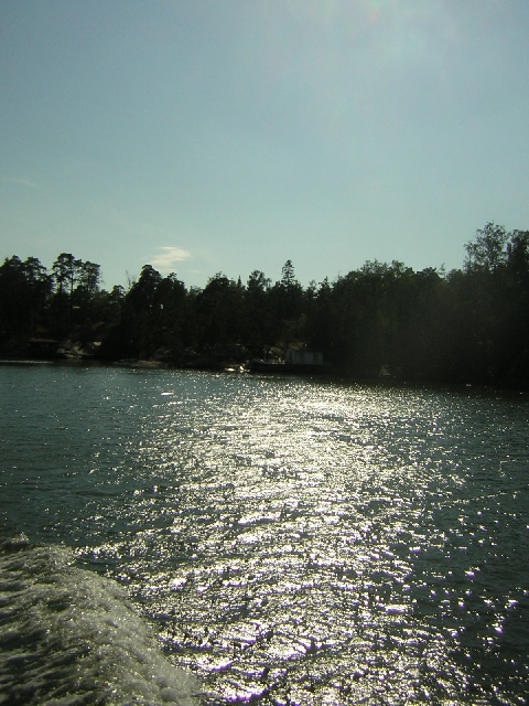 Helsinki 