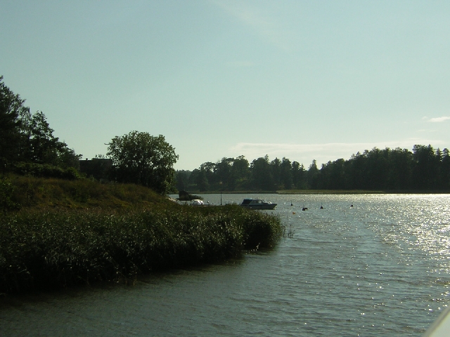 Helsinki