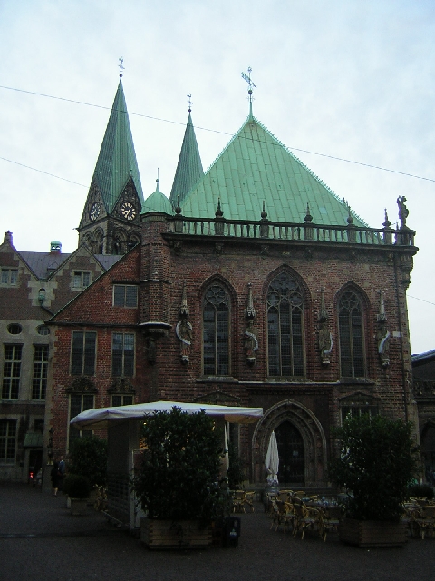 Bremen