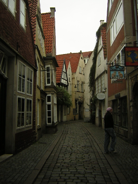 Bremen
