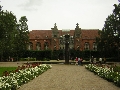 Copenhagen