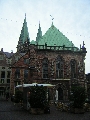 Bremen